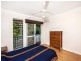 7/32-34 Mudlo St, Port Douglas QLD 4877