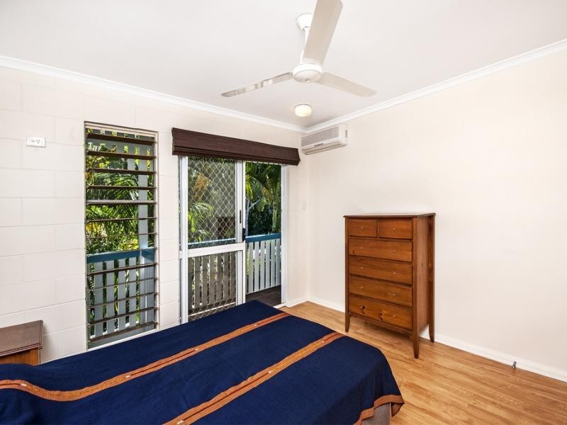 7/32-34 Mudlo St, Port Douglas QLD 4877
