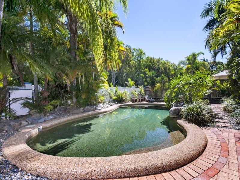 7/32-34 Mudlo St, Port Douglas QLD 4877