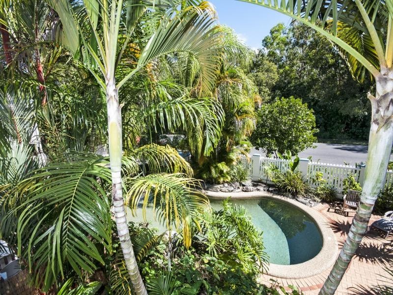 7/32-34 Mudlo St, Port Douglas QLD 4877