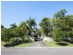 7/32-34 Mudlo St, Port Douglas QLD 4877