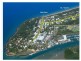 7/32-34 Mudlo St, Port Douglas QLD 4877