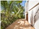 7/32-34 Mudlo St, Port Douglas QLD 4877