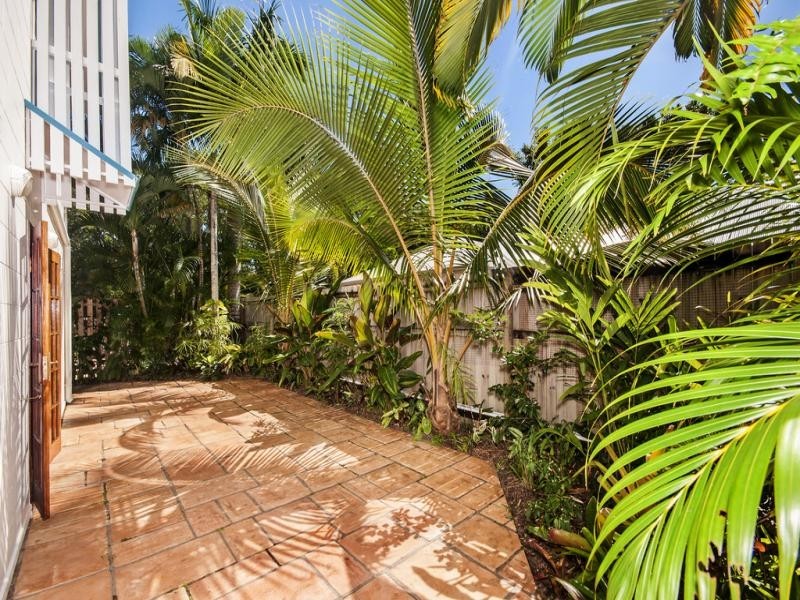 7/32-34 Mudlo St, Port Douglas QLD 4877