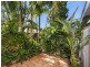 7/32-34 Mudlo St, Port Douglas QLD 4877