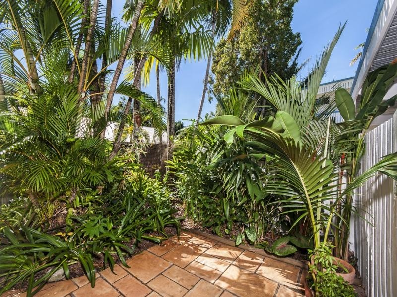 7/32-34 Mudlo St, Port Douglas QLD 4877