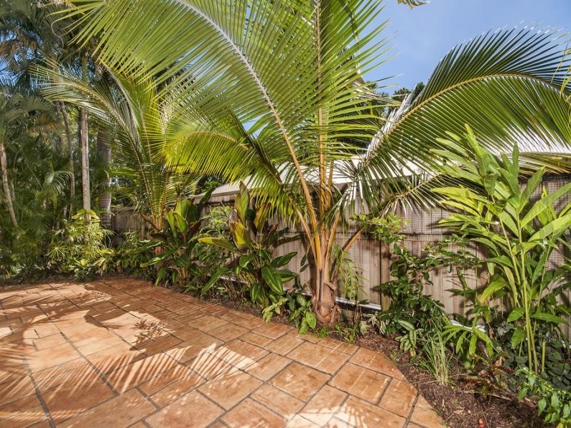 7/32-34 Mudlo St, Port Douglas QLD 4877