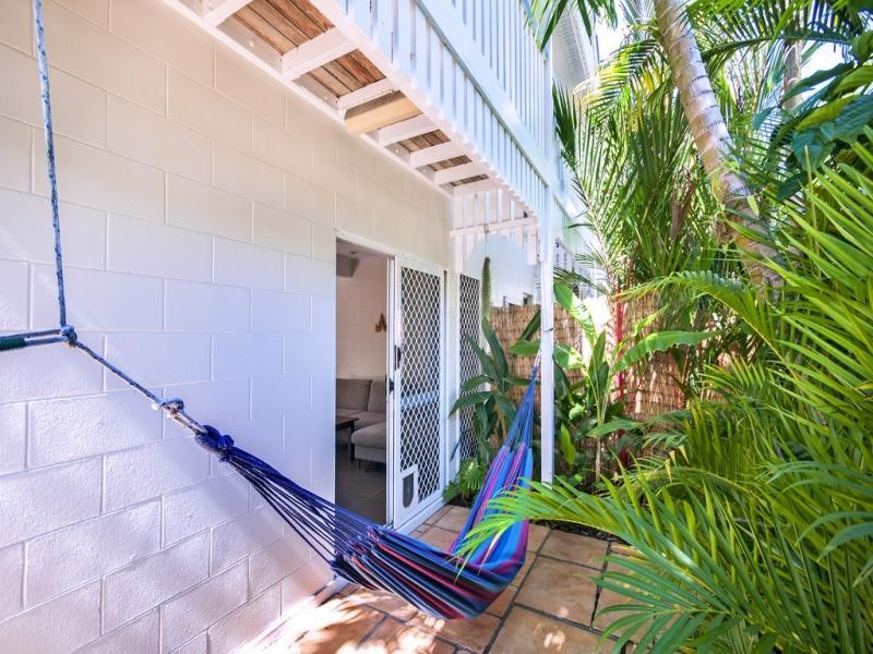 7/32-34 Mudlo St, Port Douglas QLD 4877