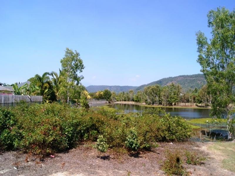 Lot 19 THE LAKE, Port Douglas QLD 4877