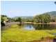 Lot 19 THE LAKE, Port Douglas QLD 4877
