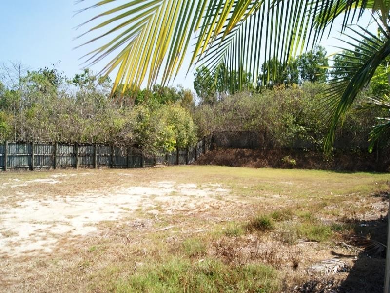 Lot 19 THE LAKE, Port Douglas QLD 4877