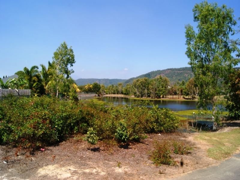 Lot 19 THE LAKE, Port Douglas QLD 4877