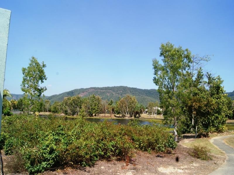 Lot 19 THE LAKE, Port Douglas QLD 4877
