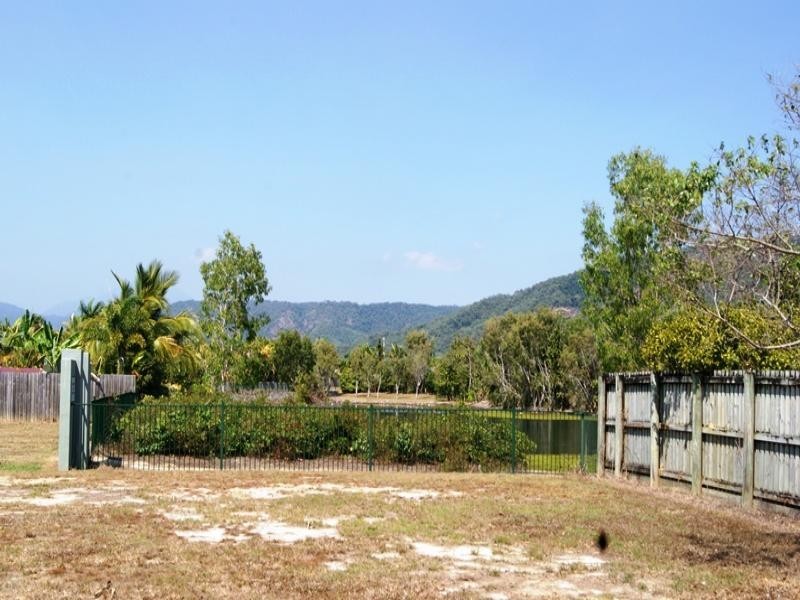 Lot 19 THE LAKE, Port Douglas QLD 4877