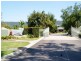 Lot 19 THE LAKE, Port Douglas QLD 4877