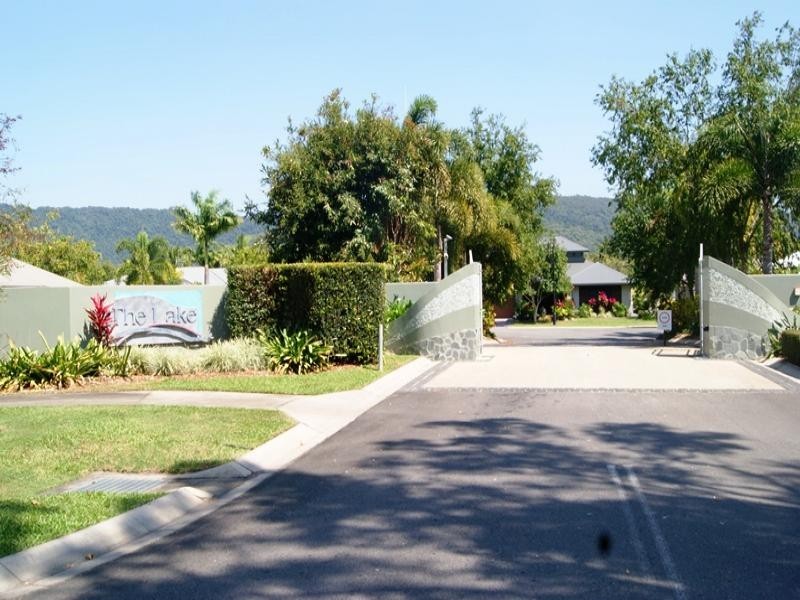 Lot 19 THE LAKE, Port Douglas QLD 4877