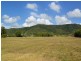 LOT 45 CAPTAIN COOK HWY, Port Douglas QLD 4877