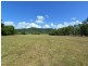 LOT 45 CAPTAIN COOK HWY, Port Douglas QLD 4877