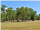 LOT 45 CAPTAIN COOK HWY, Port Douglas QLD 4877