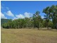 LOT 45 CAPTAIN COOK HWY, Port Douglas QLD 4877