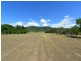LOT 45 CAPTAIN COOK HWY, Port Douglas QLD 4877