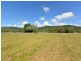LOT 45 CAPTAIN COOK HWY, Port Douglas QLD 4877