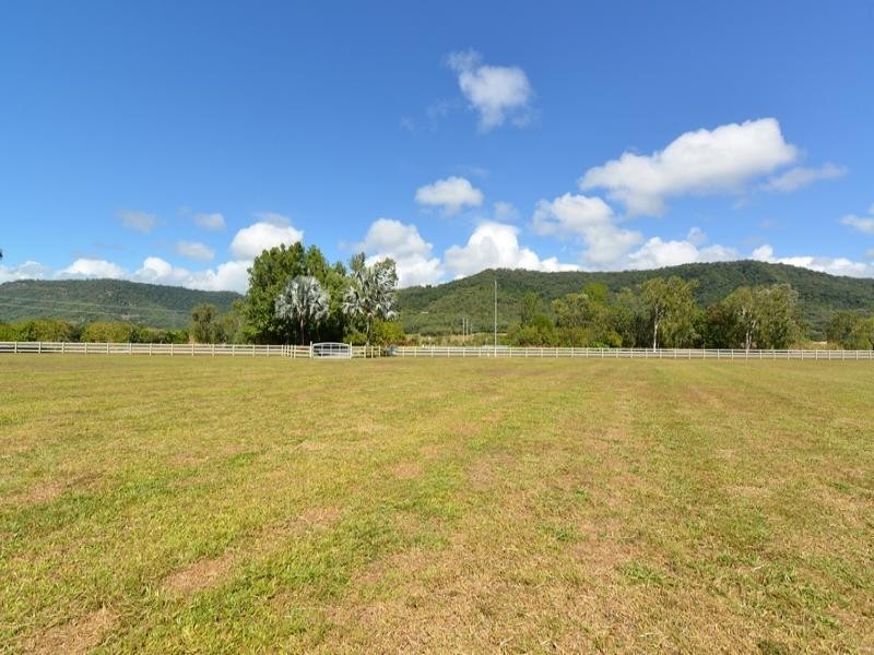 LOT 45 CAPTAIN COOK HWY, Port Douglas QLD 4877