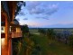 LOT 4 ANCHOR CRT, Port Douglas QLD 4877