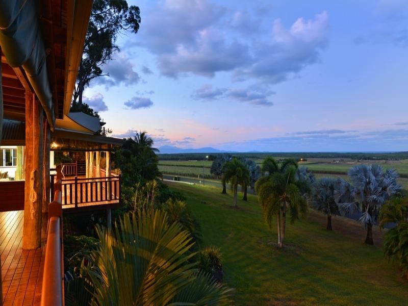 LOT 4 ANCHOR CRT, Port Douglas QLD 4877