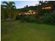 LOT 4 ANCHOR CRT, Port Douglas QLD 4877