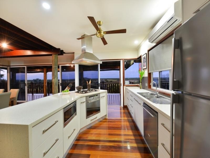 LOT 4 ANCHOR CRT, Port Douglas QLD 4877
