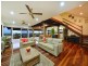 LOT 4 ANCHOR CRT, Port Douglas QLD 4877