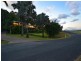 LOT 4 ANCHOR CRT, Port Douglas QLD 4877