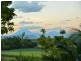 LOT 4 ANCHOR CRT, Port Douglas QLD 4877