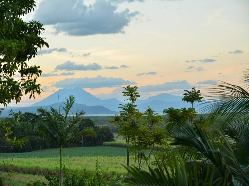 LOT 4 ANCHOR CRT, Port Douglas QLD 4877