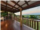 LOT 4 ANCHOR CRT, Port Douglas QLD 4877