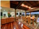LOT 4 ANCHOR CRT, Port Douglas QLD 4877
