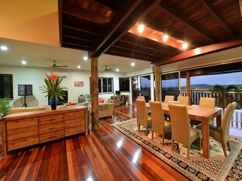 LOT 4 ANCHOR CRT, Port Douglas QLD 4877