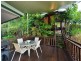 LOT 4 ANCHOR CRT, Port Douglas QLD 4877