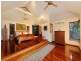 LOT 4 ANCHOR CRT, Port Douglas QLD 4877