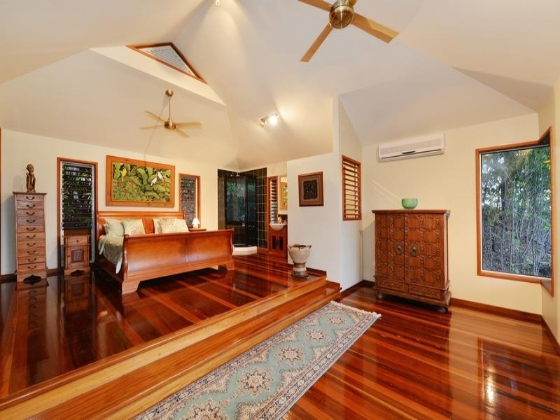 LOT 4 ANCHOR CRT, Port Douglas QLD 4877