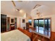 LOT 4 ANCHOR CRT, Port Douglas QLD 4877