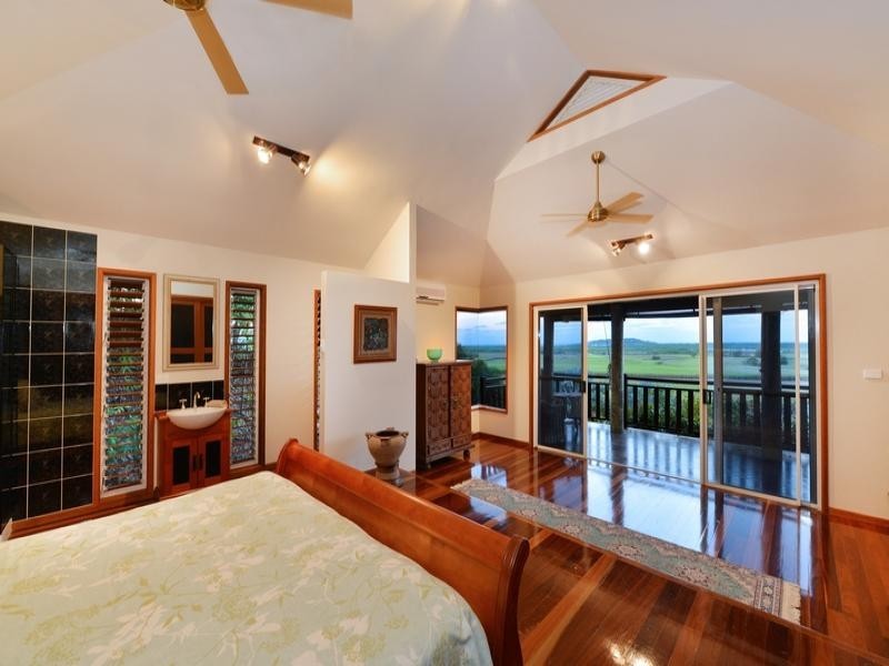 LOT 4 ANCHOR CRT, Port Douglas QLD 4877