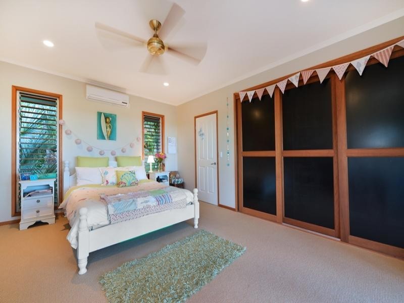 LOT 4 ANCHOR CRT, Port Douglas QLD 4877