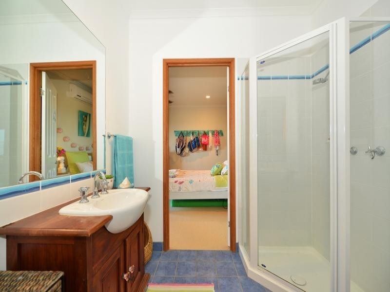 LOT 4 ANCHOR CRT, Port Douglas QLD 4877