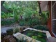 LOT 4 ANCHOR CRT, Port Douglas QLD 4877