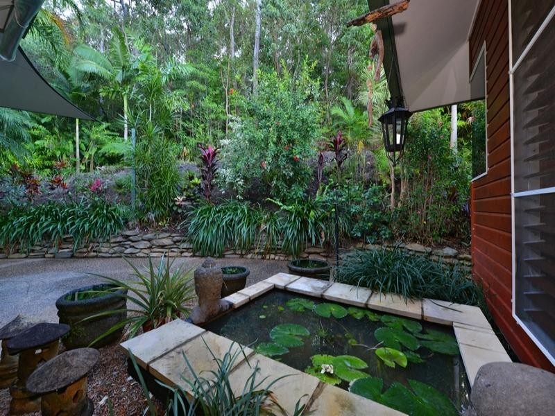 LOT 4 ANCHOR CRT, Port Douglas QLD 4877