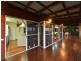 LOT 4 ANCHOR CRT, Port Douglas QLD 4877