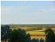 LOT 4 ANCHOR CRT, Port Douglas QLD 4877