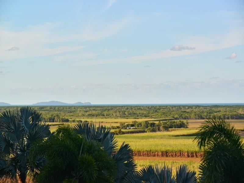 LOT 4 ANCHOR CRT, Port Douglas QLD 4877